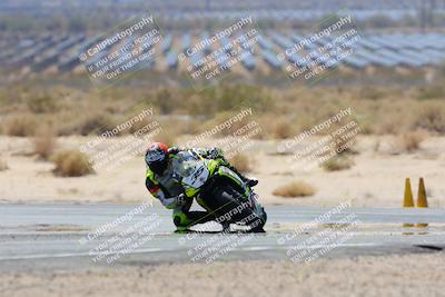 media/Mar-22-2025-CVMA (Sat) [[462c0ffedb]]/Race 2-Formula Open (HOLESHOT)/